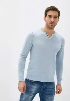 Джемпер La Squadra