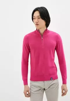 Джемпер La Squadra