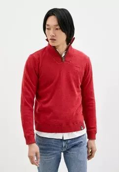 Джемпер La Squadra