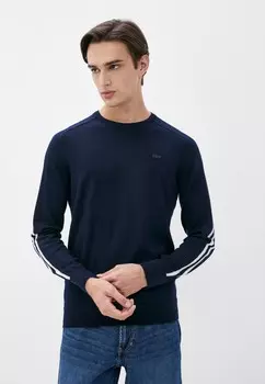 Джемпер Lacoste