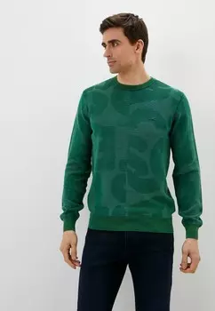 Джемпер Lacoste