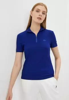 Джемпер Lacoste