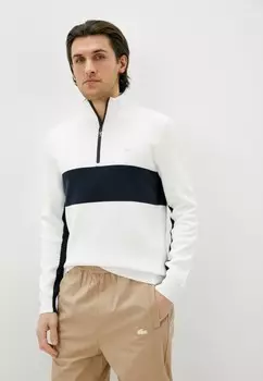 Джемпер Lacoste