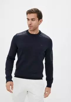 Джемпер Lacoste