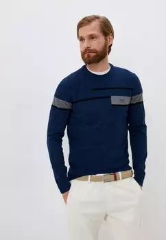 Джемпер Lacoste