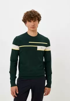 Джемпер Lacoste