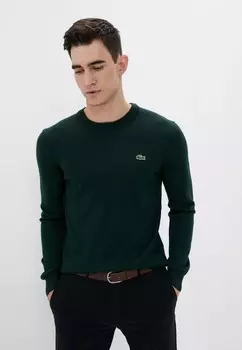 Джемпер Lacoste