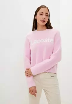 Джемпер Lacoste
