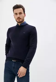 Джемпер Lacoste