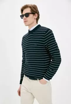 Джемпер Lacoste