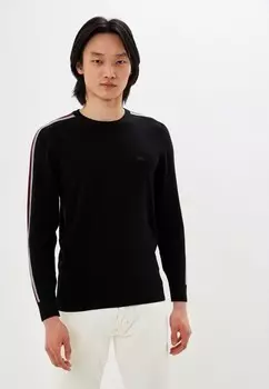 Джемпер Lacoste