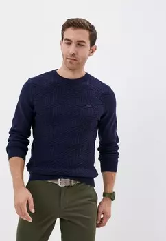 Джемпер Lacoste