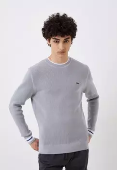 Джемпер Lacoste