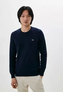 Джемпер Lacoste