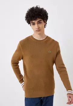 Джемпер Lacoste