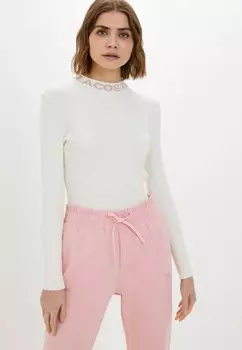 Джемпер Lacoste