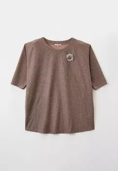 Джемпер Lady Sharm Classic