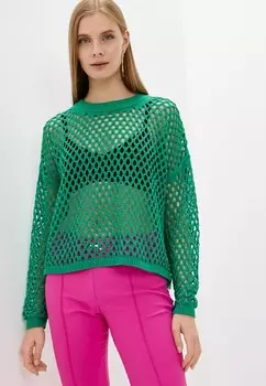 Джемпер Lakressi