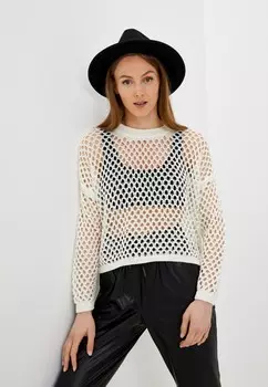 Джемпер Lakressi