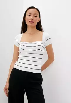 Джемпер Lakressi