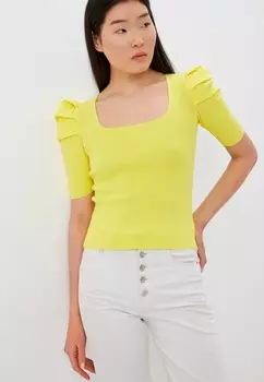 Джемпер Lakressi