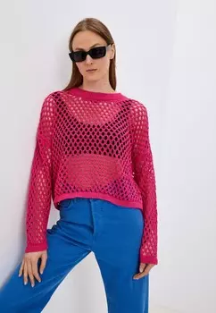 Джемпер Lakressi