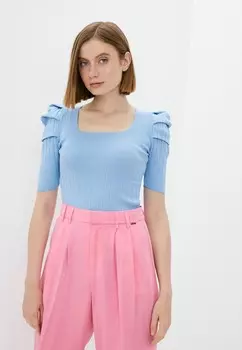 Джемпер Lakressi