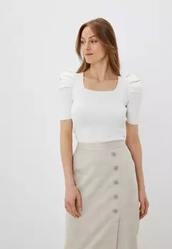 Джемпер Lakressi