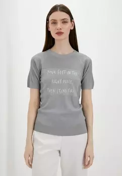 Джемпер Lakressi