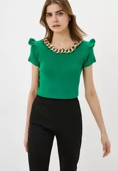 Джемпер Lakressi