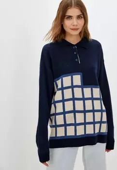 Джемпер Lakressi