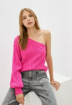 Джемпер Lakressi