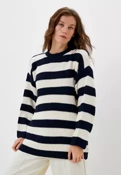 Джемпер Lakressi