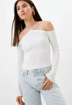 Джемпер Lakressi