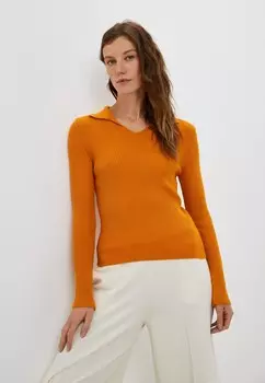 Джемпер Lakressi