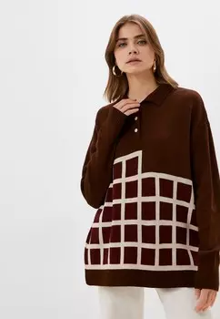 Джемпер Lakressi