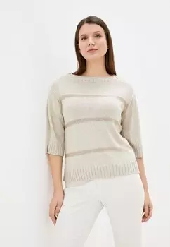 Джемпер Lalis