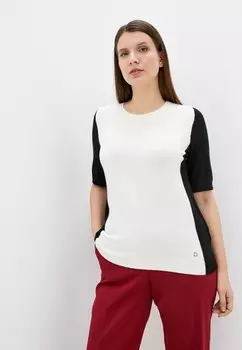 Джемпер Lalis