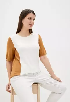 Джемпер Lalis