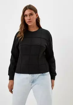 Джемпер Lalis