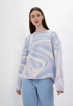 Джемпер Lascavi