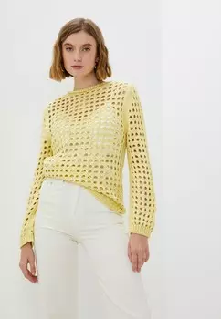 Джемпер Lascavi