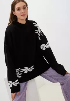 Джемпер Lascavi