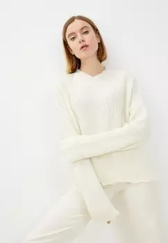 Джемпер Lascavi