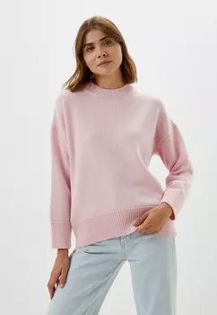 Джемпер Lascavi