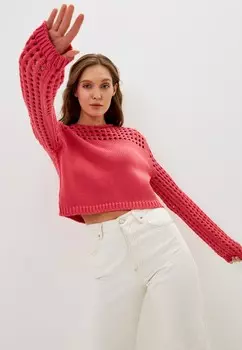 Джемпер Lascavi