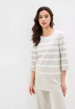 Джемпер Laurel