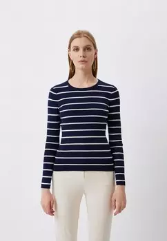 Джемпер Lauren Ralph Lauren