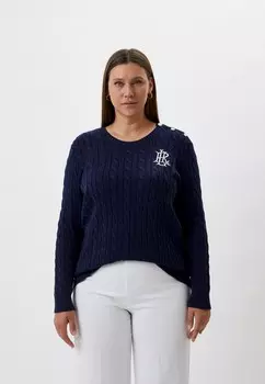 Джемпер Lauren Ralph Lauren Woman