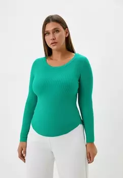 Джемпер Lawwa